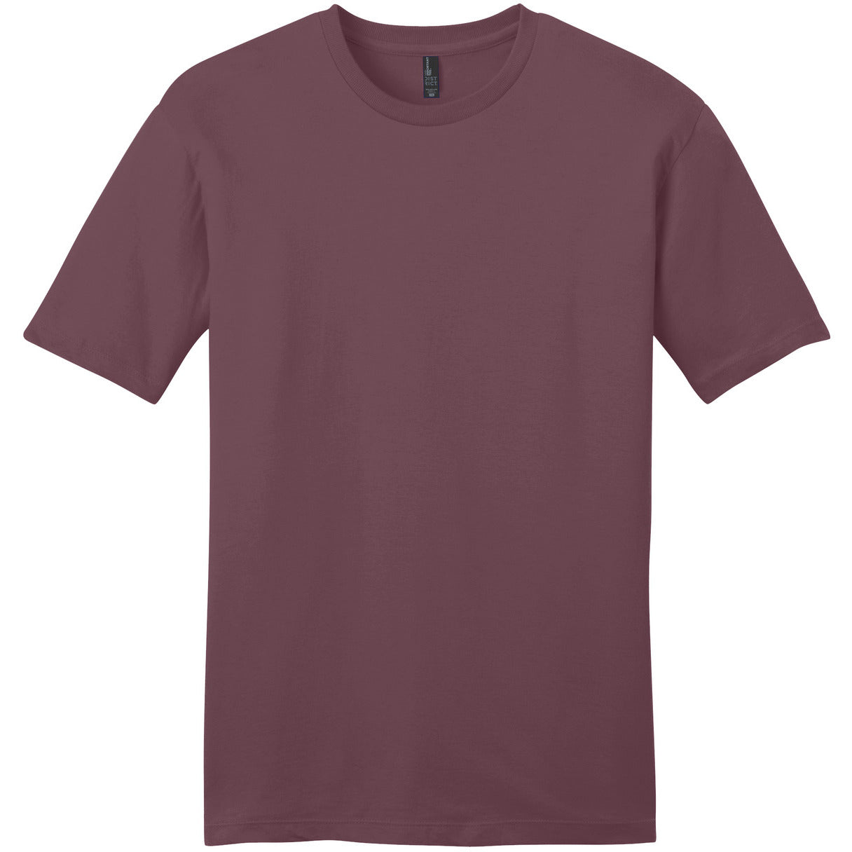 DT6000-Plum