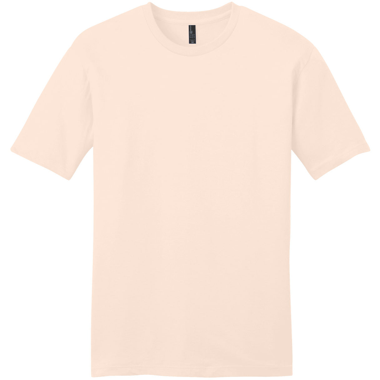 DT6000-Rosewater Pink