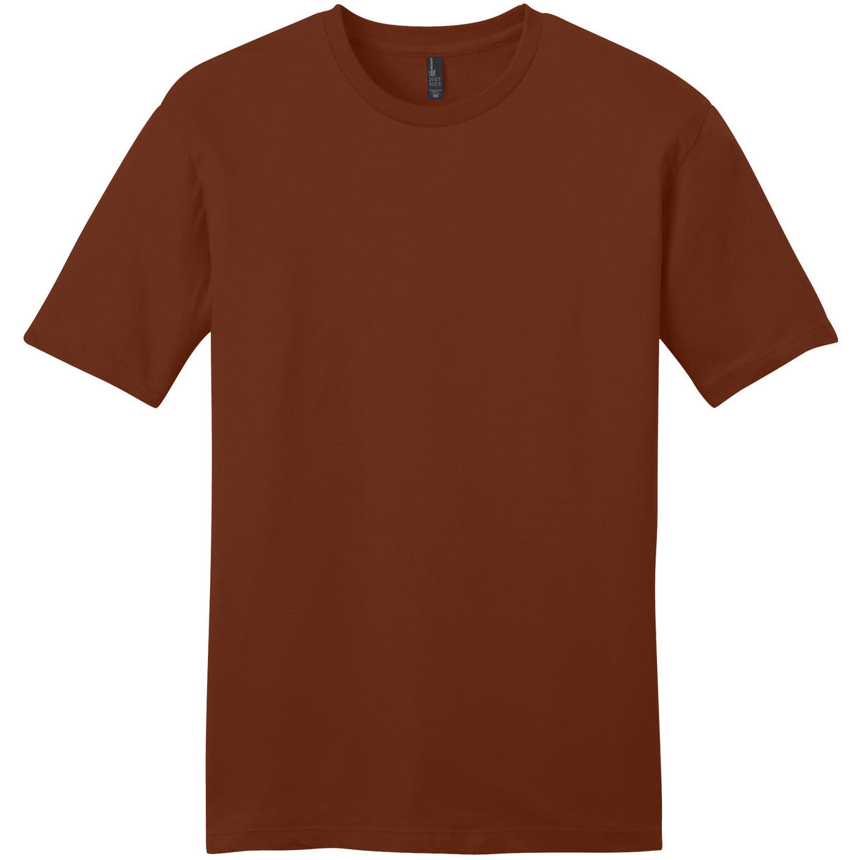 DT6000-Russet