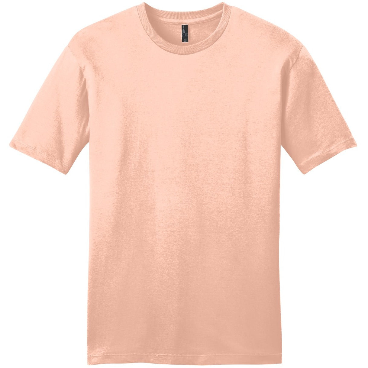 DT6000-Dusty Peach