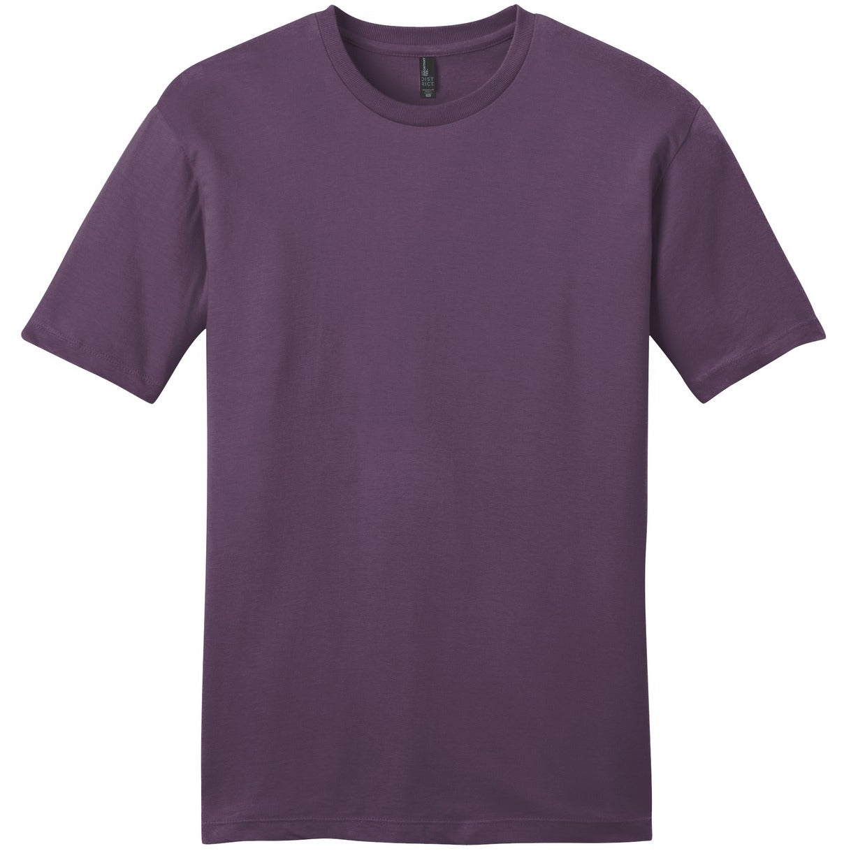 DT6000-Eggplant