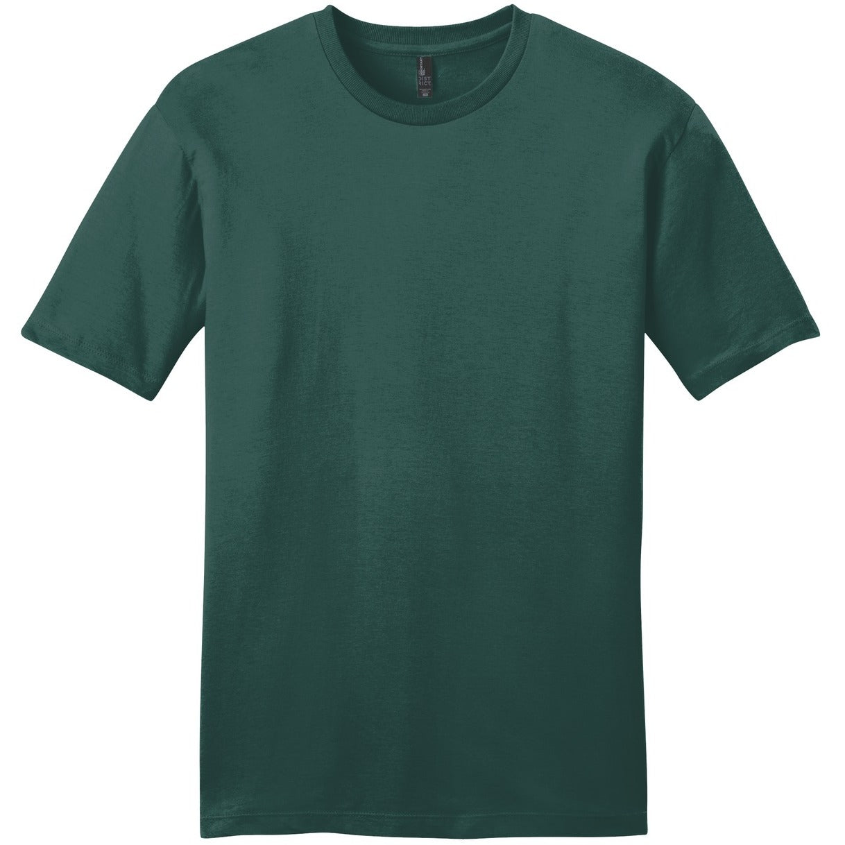 DT6000-Evergreen