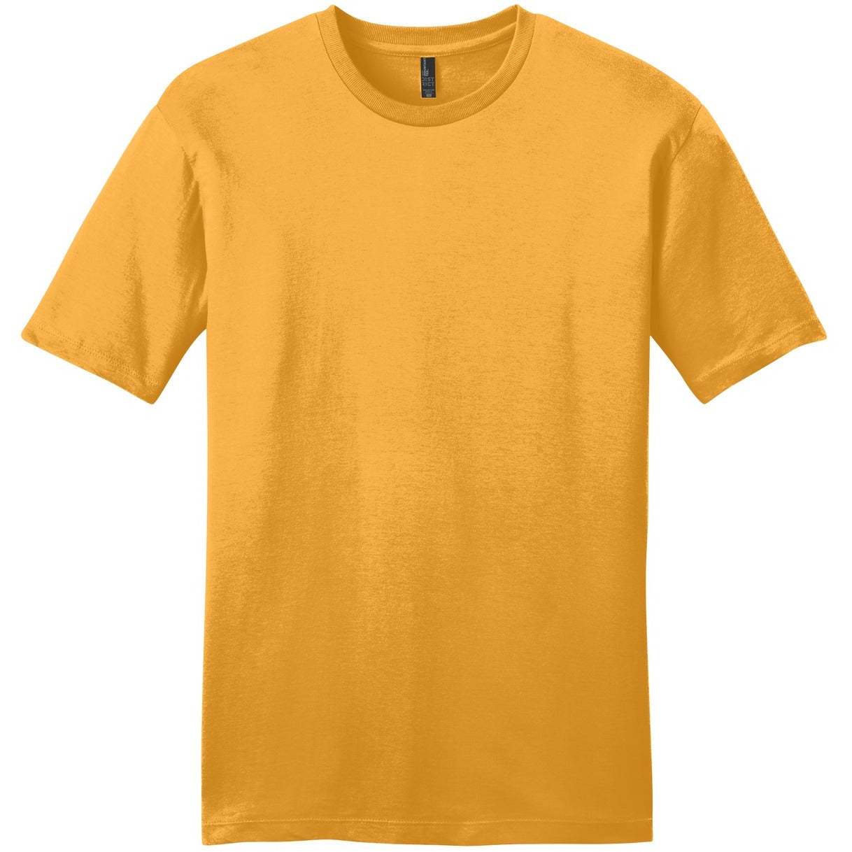 DT6000-Gold