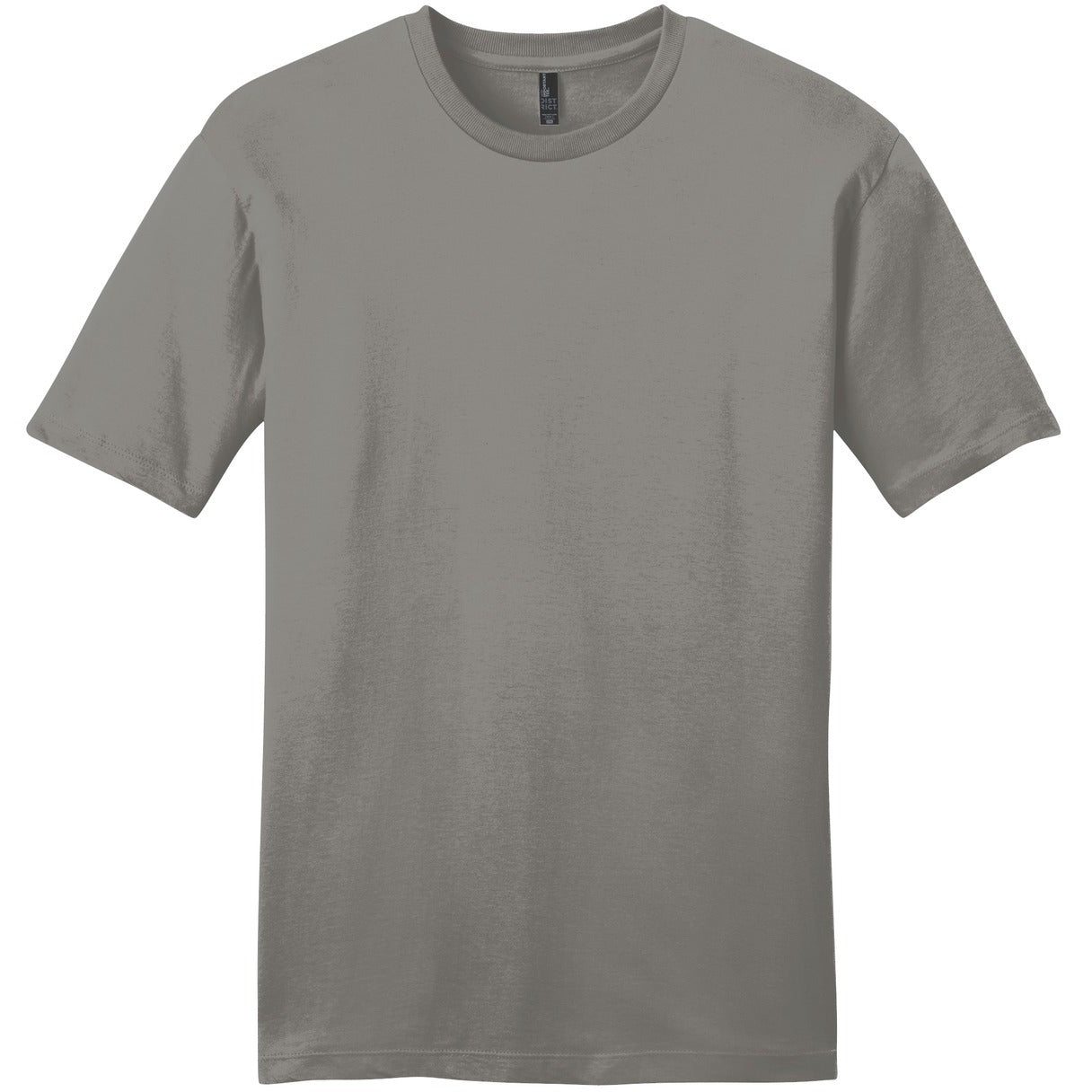 DT6000-Grey