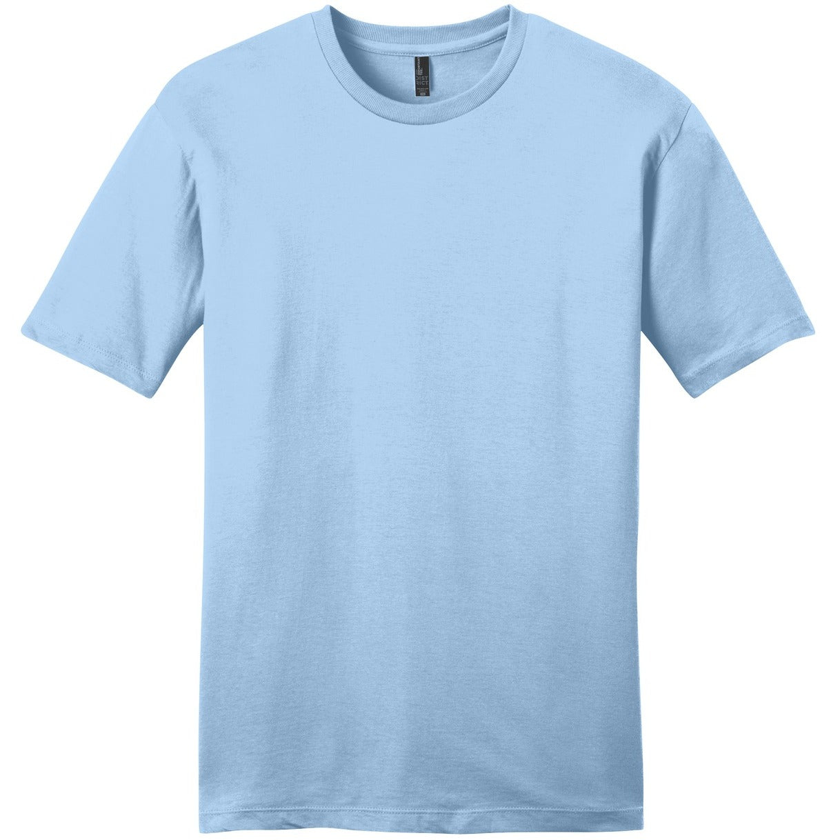 DT6000-Ice Blue