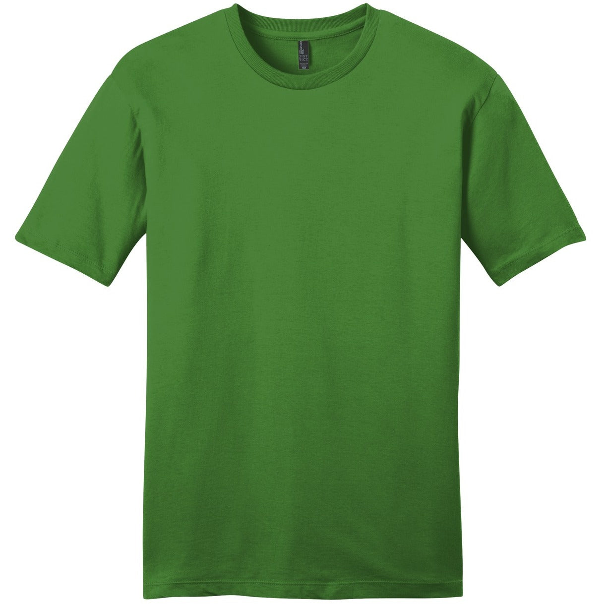 DT6000-Kiwi Green