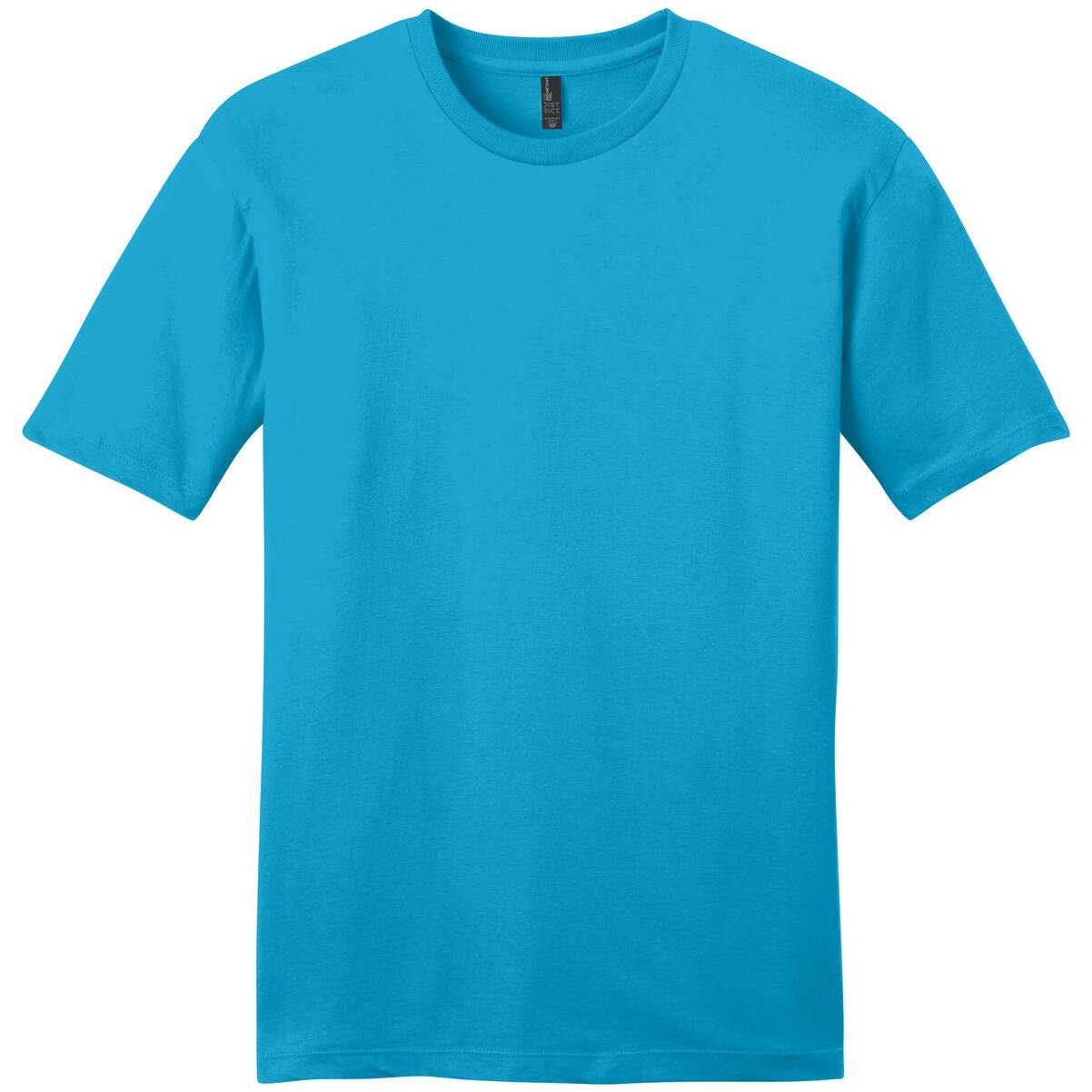 DT6000-Light Turquoise