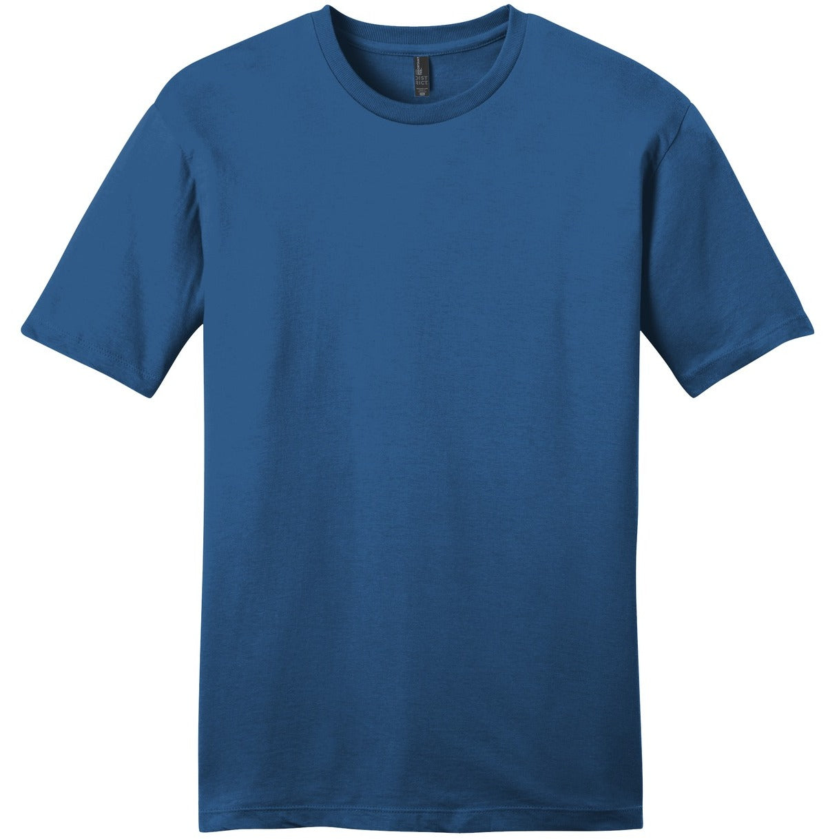 DT6000-Maritime Blue