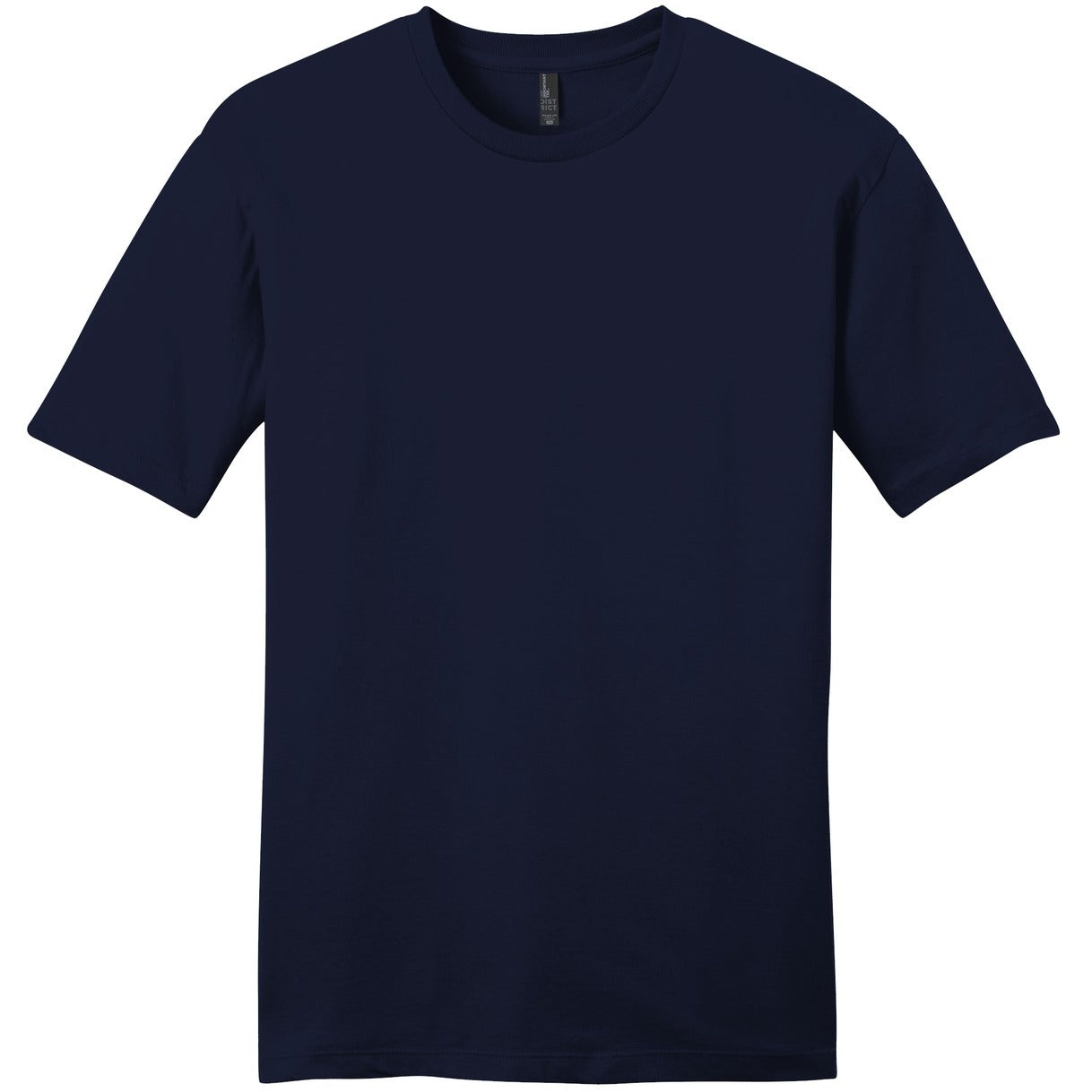 DT6000-New Navy