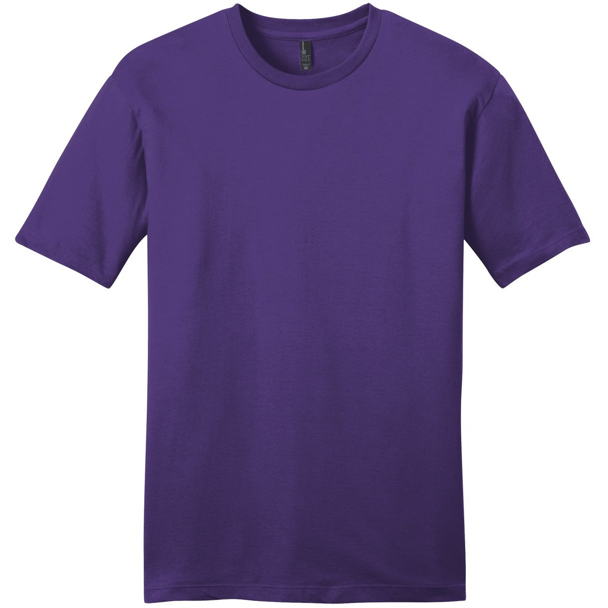 DT6000-Purple