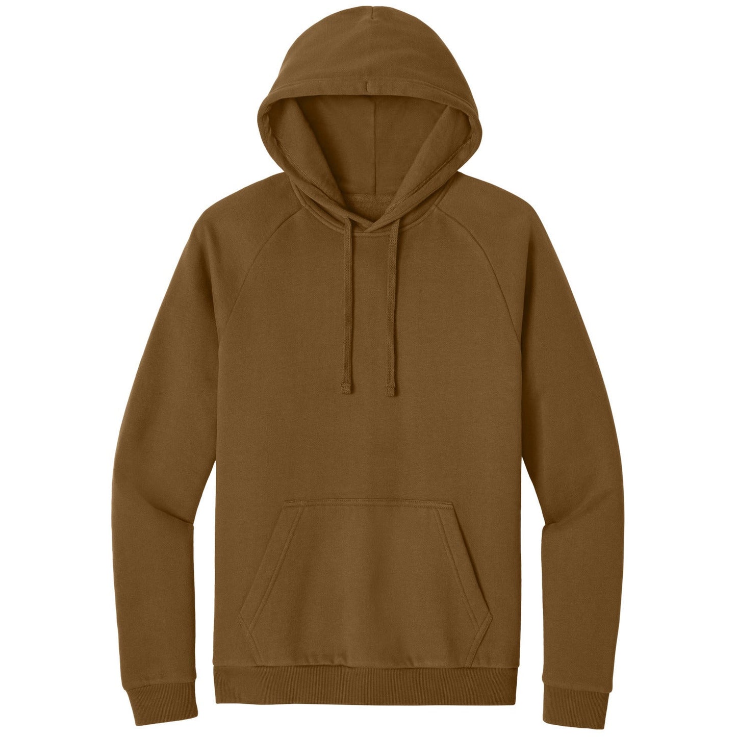 Duck Brown