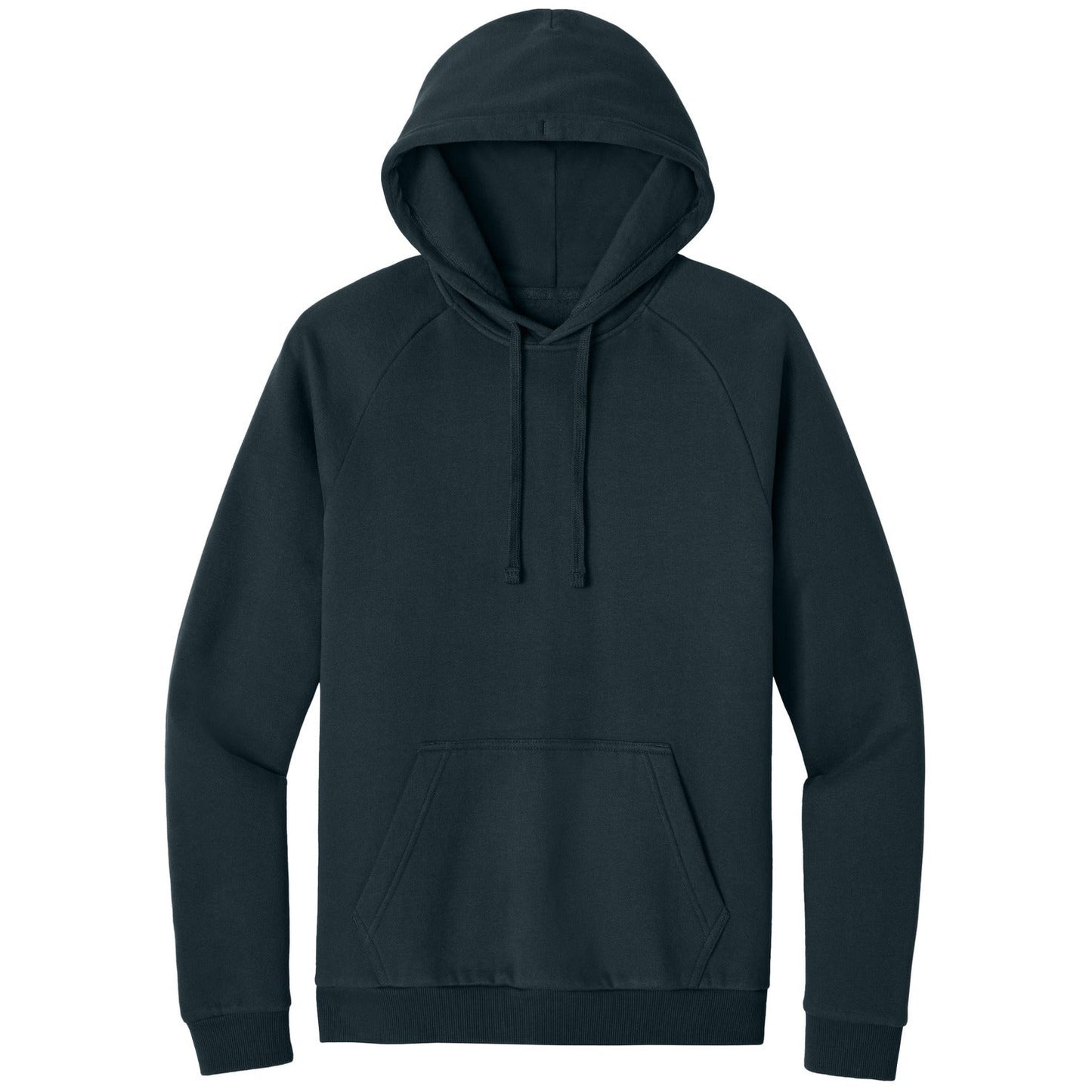New Navy