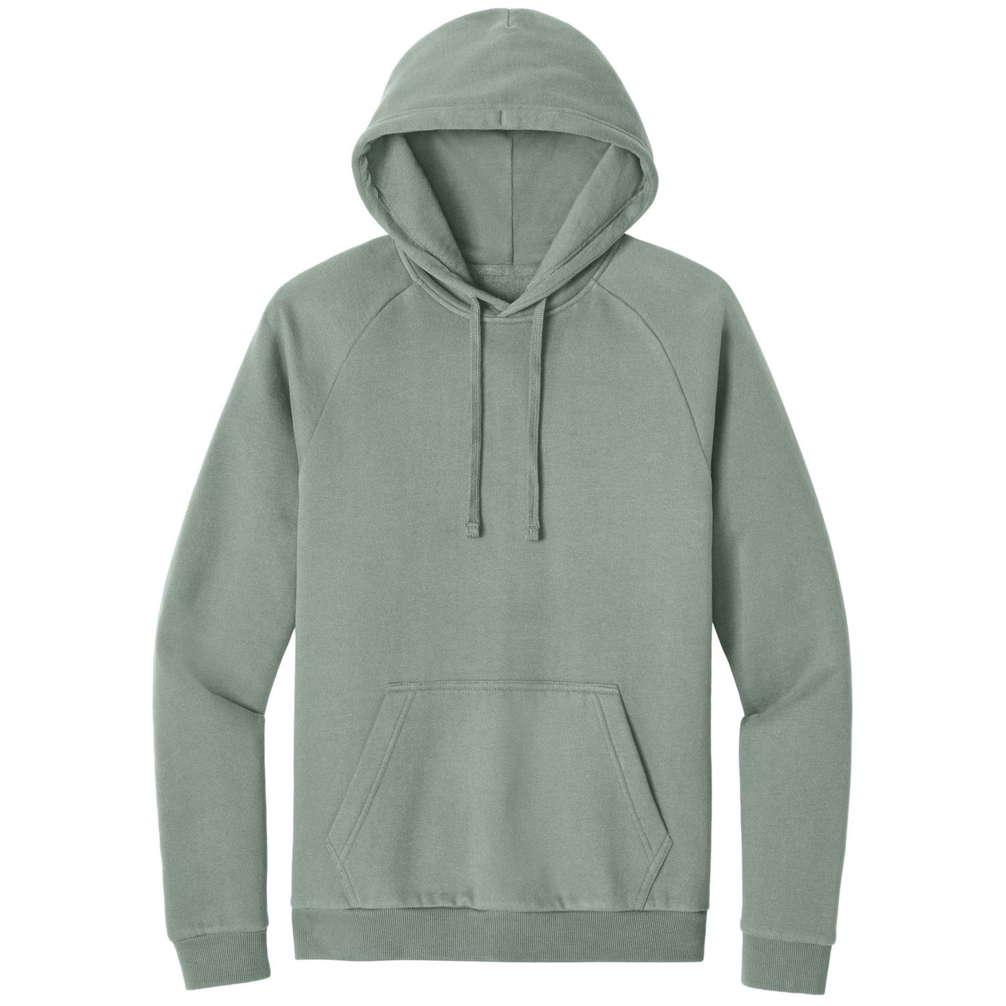 Slate Green