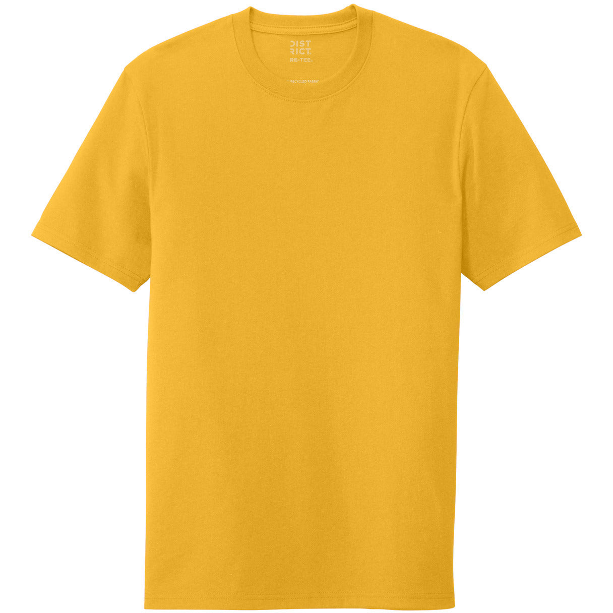 DT8000-Maize Yellow