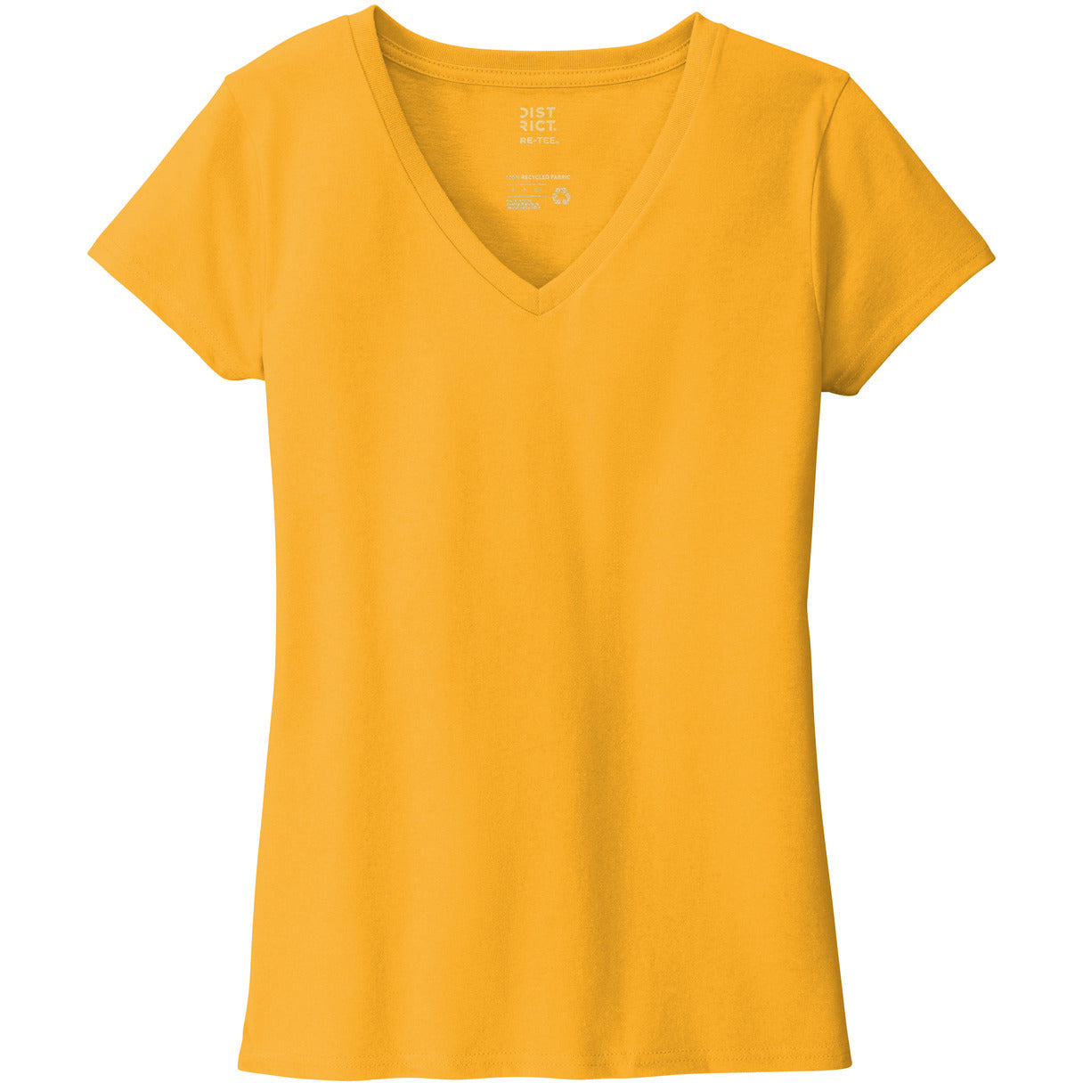 DT8001-Maize Yellow