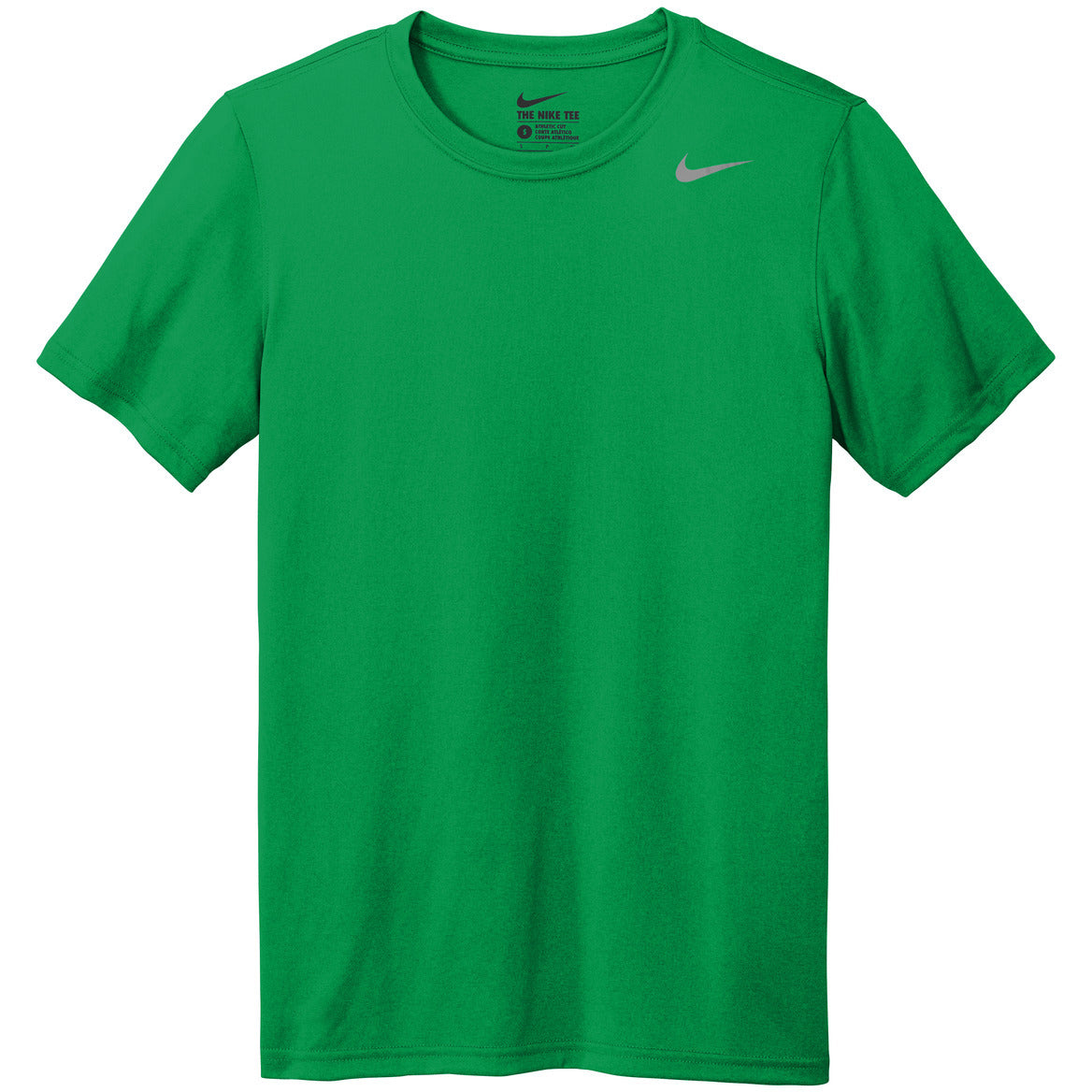 DV7299-Apple Green
