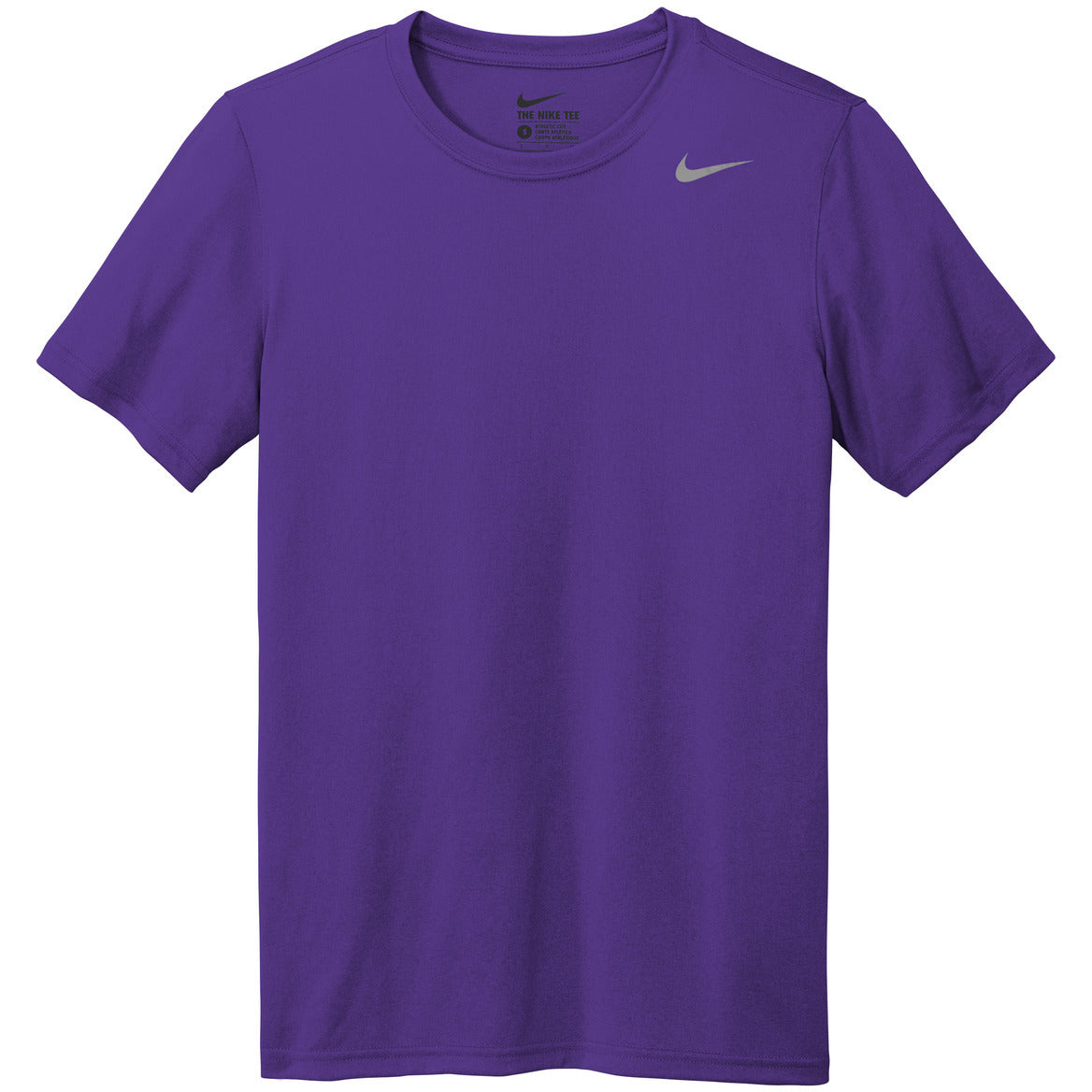 DV7299-Court Purple