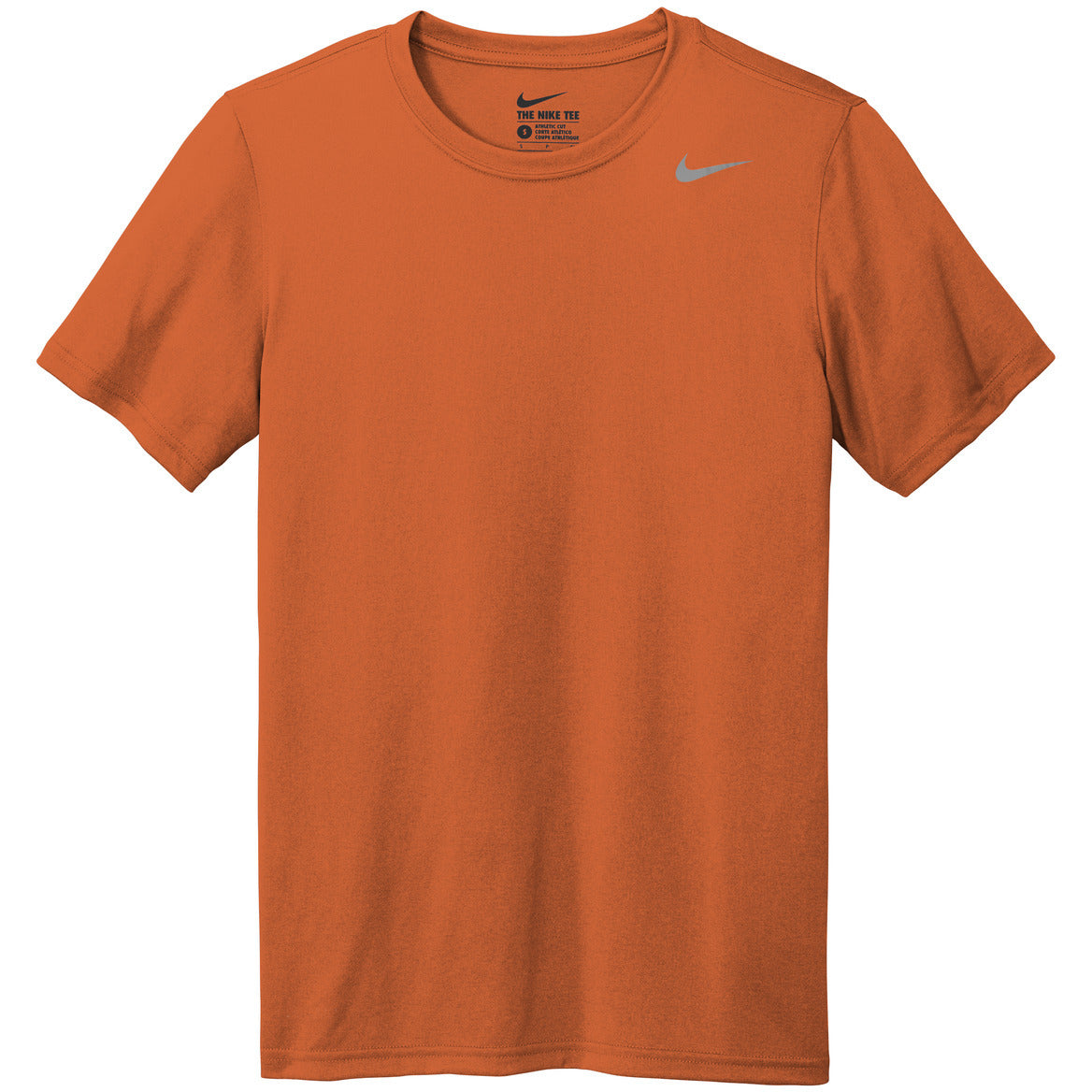 DV7299-Desert Orange
