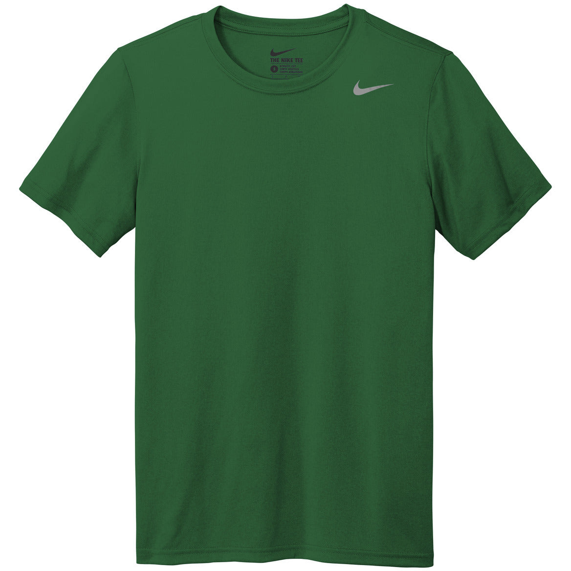 DV7299-Gorge Green