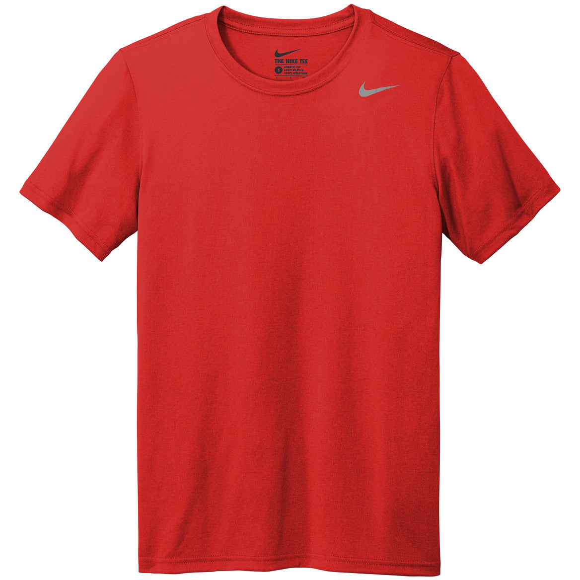 DV7299-University Red