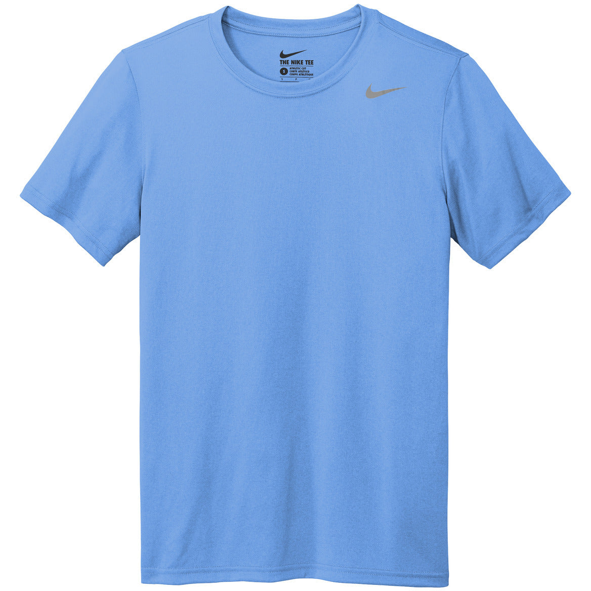 DV7299-Valor Blue