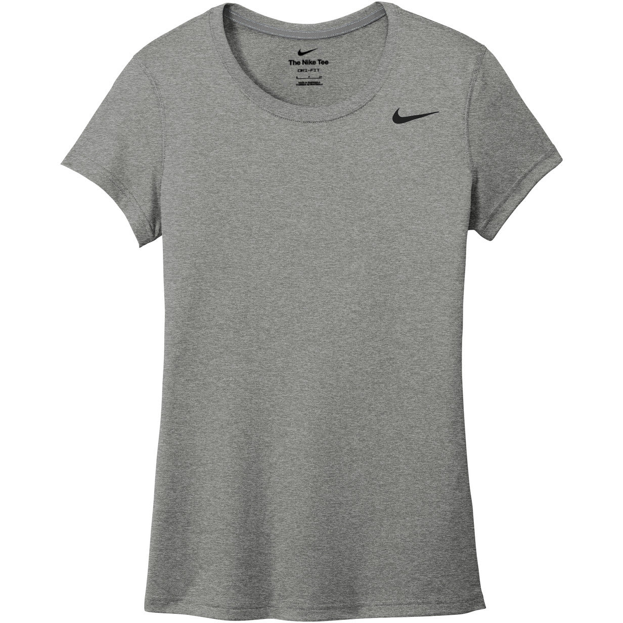 DV7312-Carbon Heather