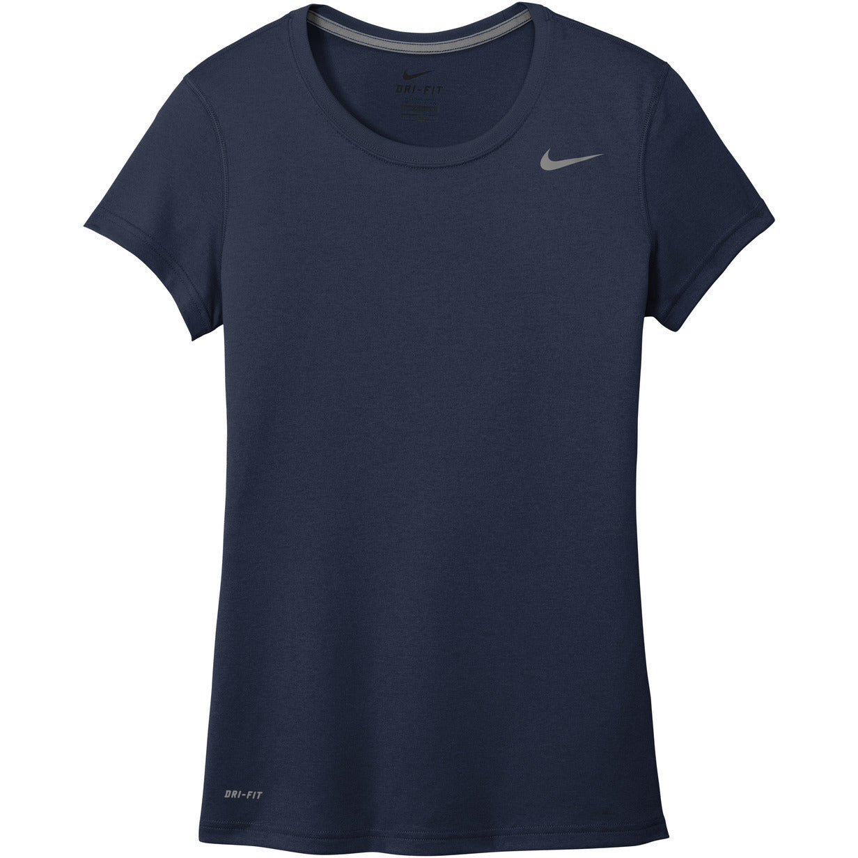 DV7312-College Navy