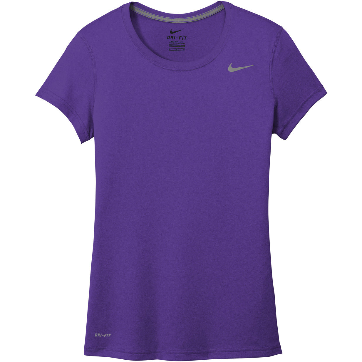 DV7312-Court Purple