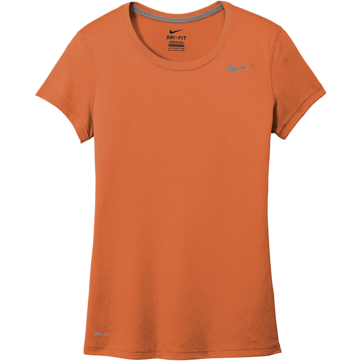 DV7312-Desert Orange
