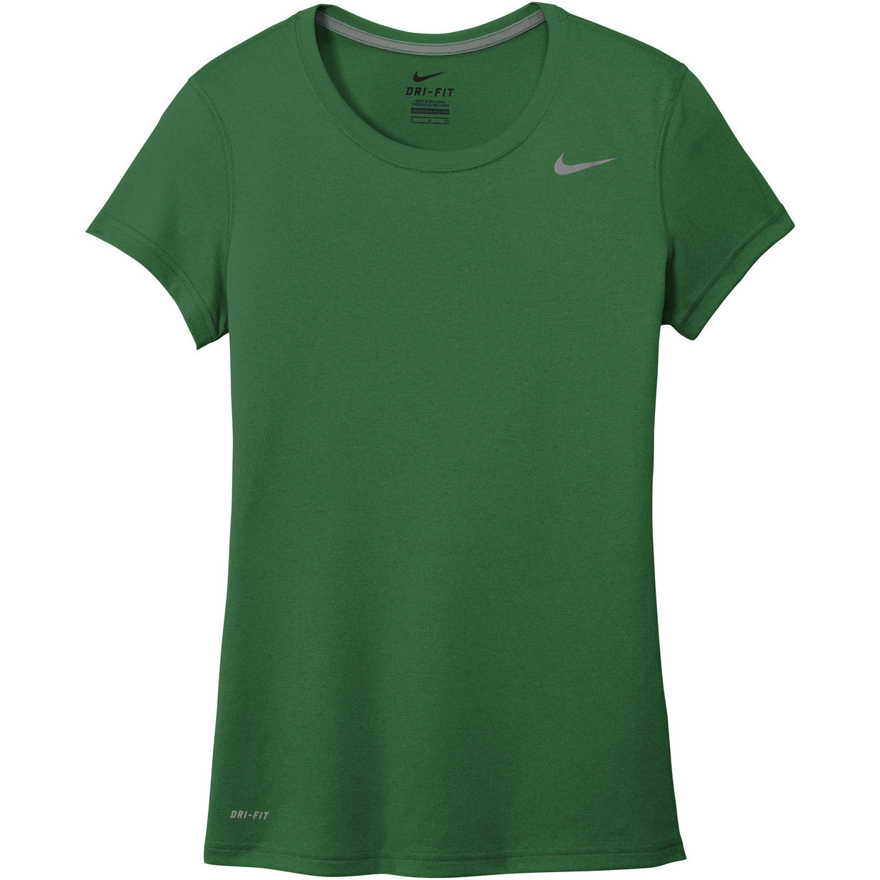 DV7312-Gorge Green