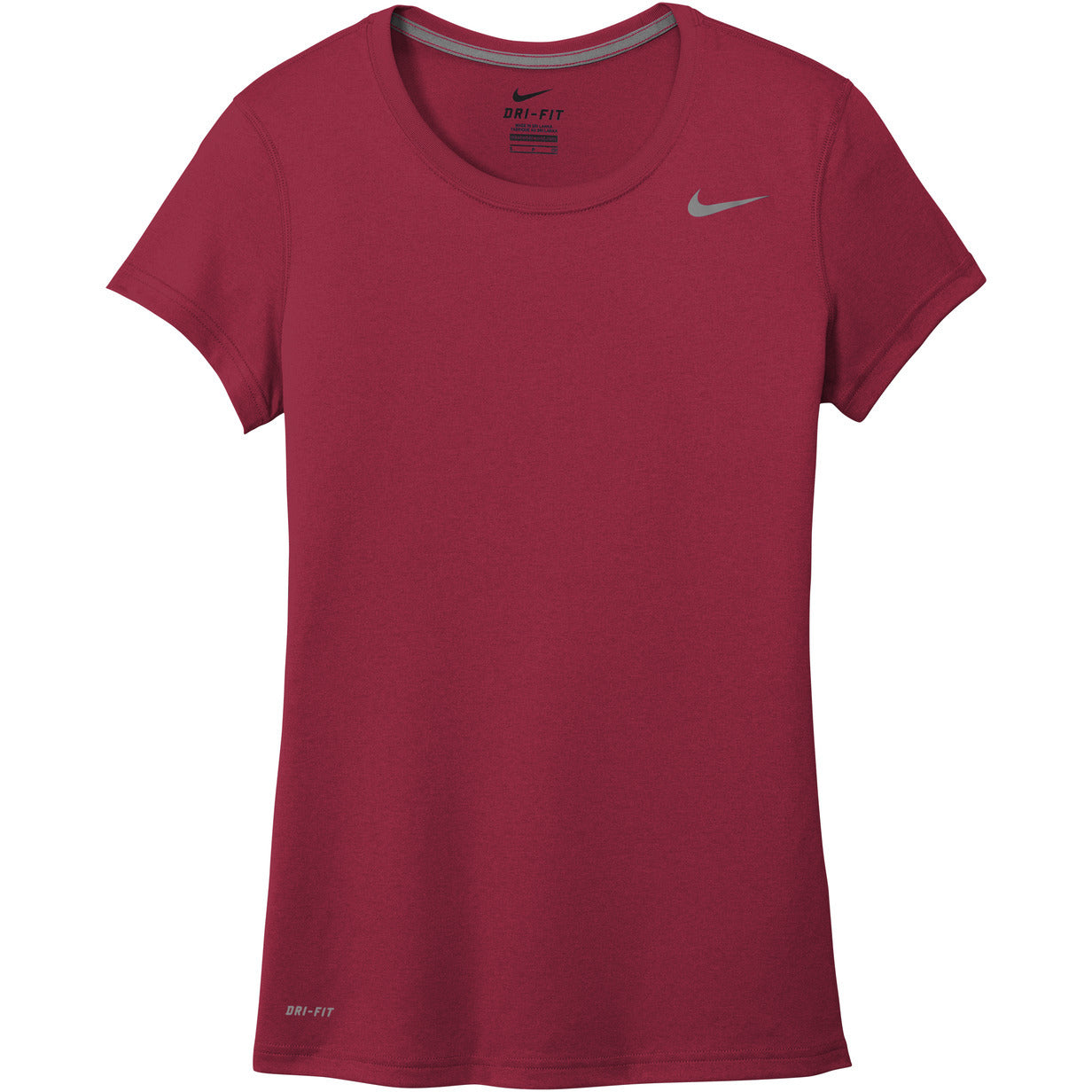 DV7312-Team Maroon