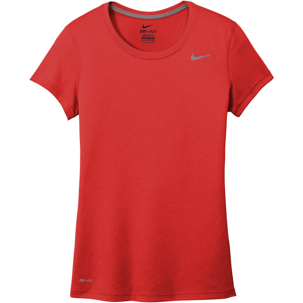 DV7312-University Red