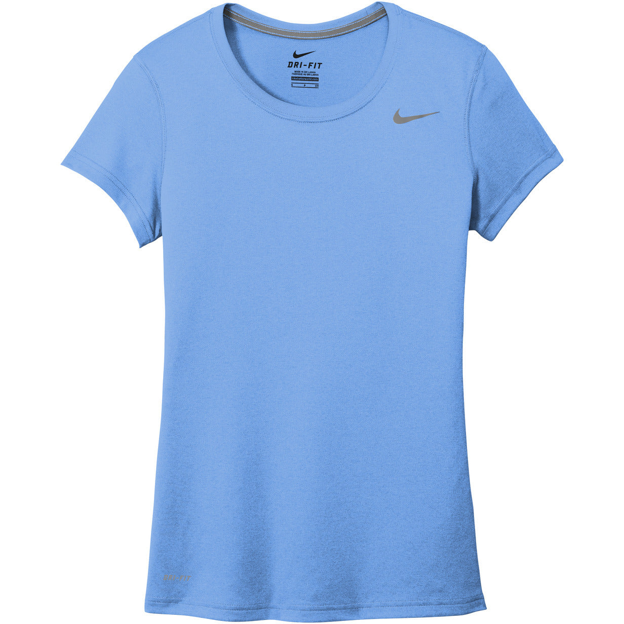 DV7312-Valor Blue