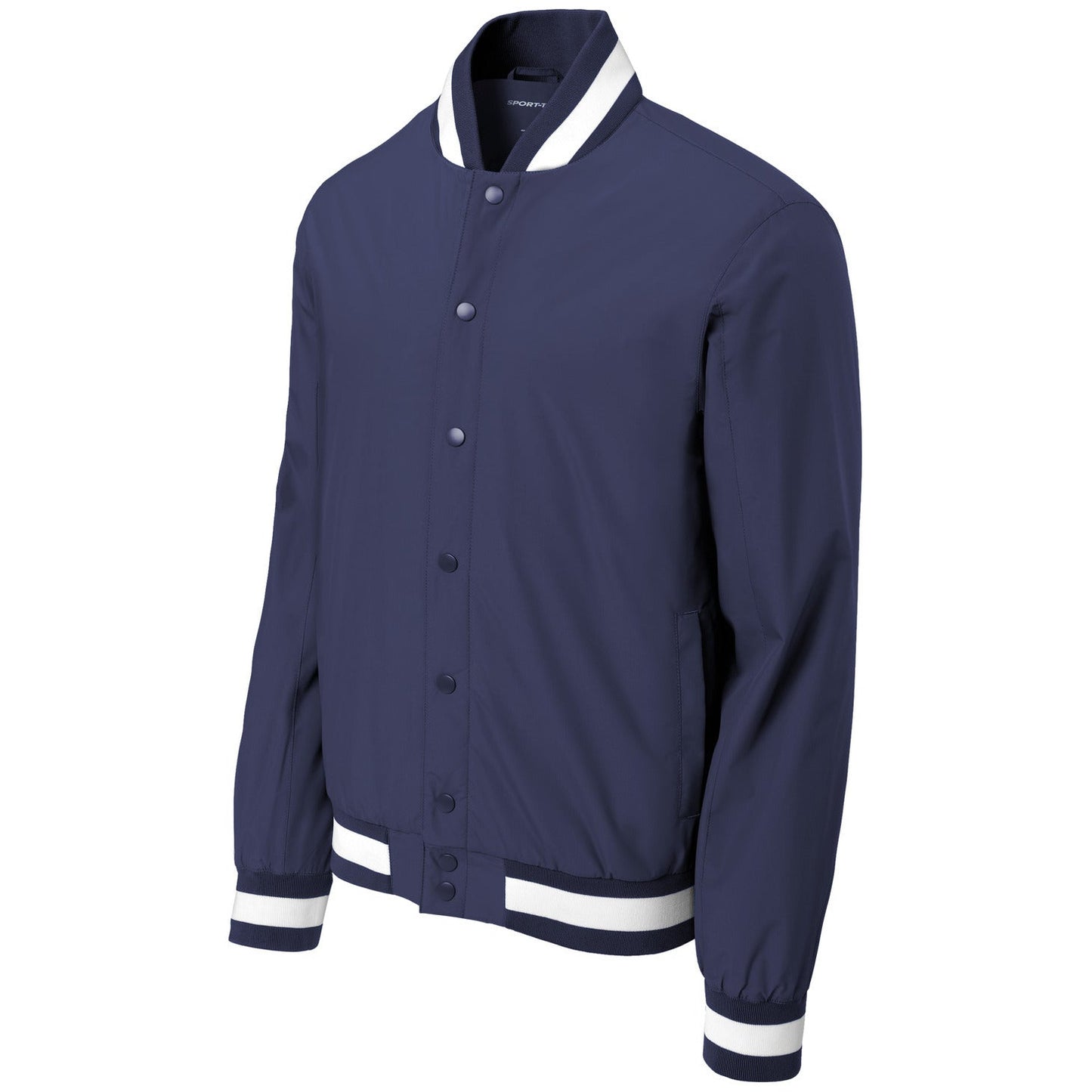 True Navy