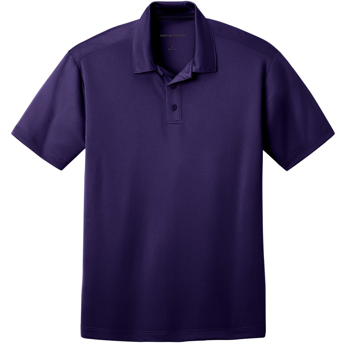 Bright Purple