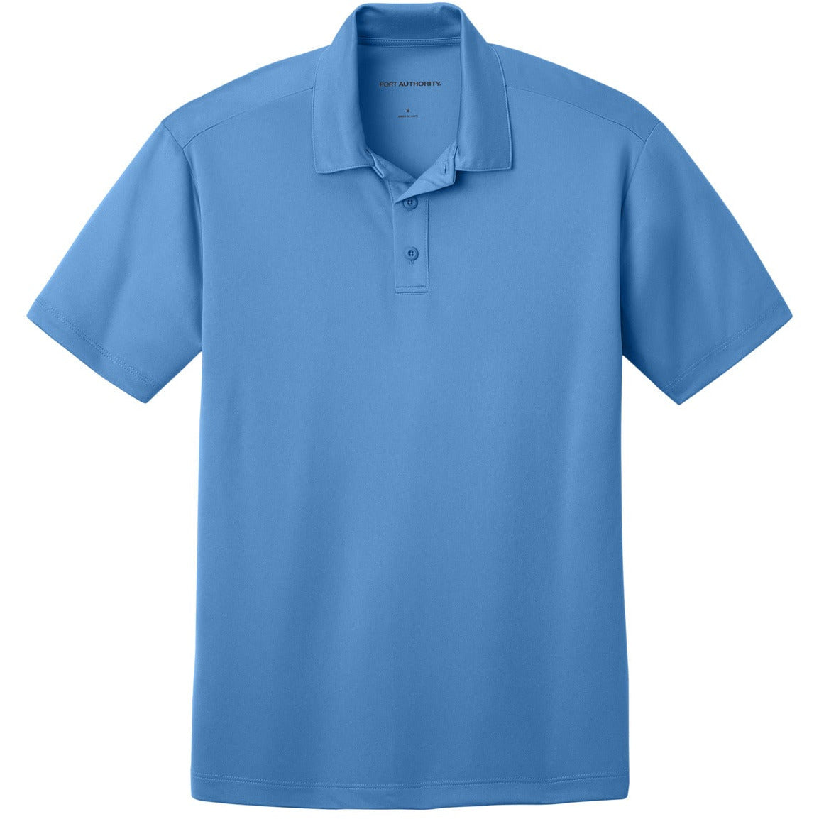 Carolina Blue