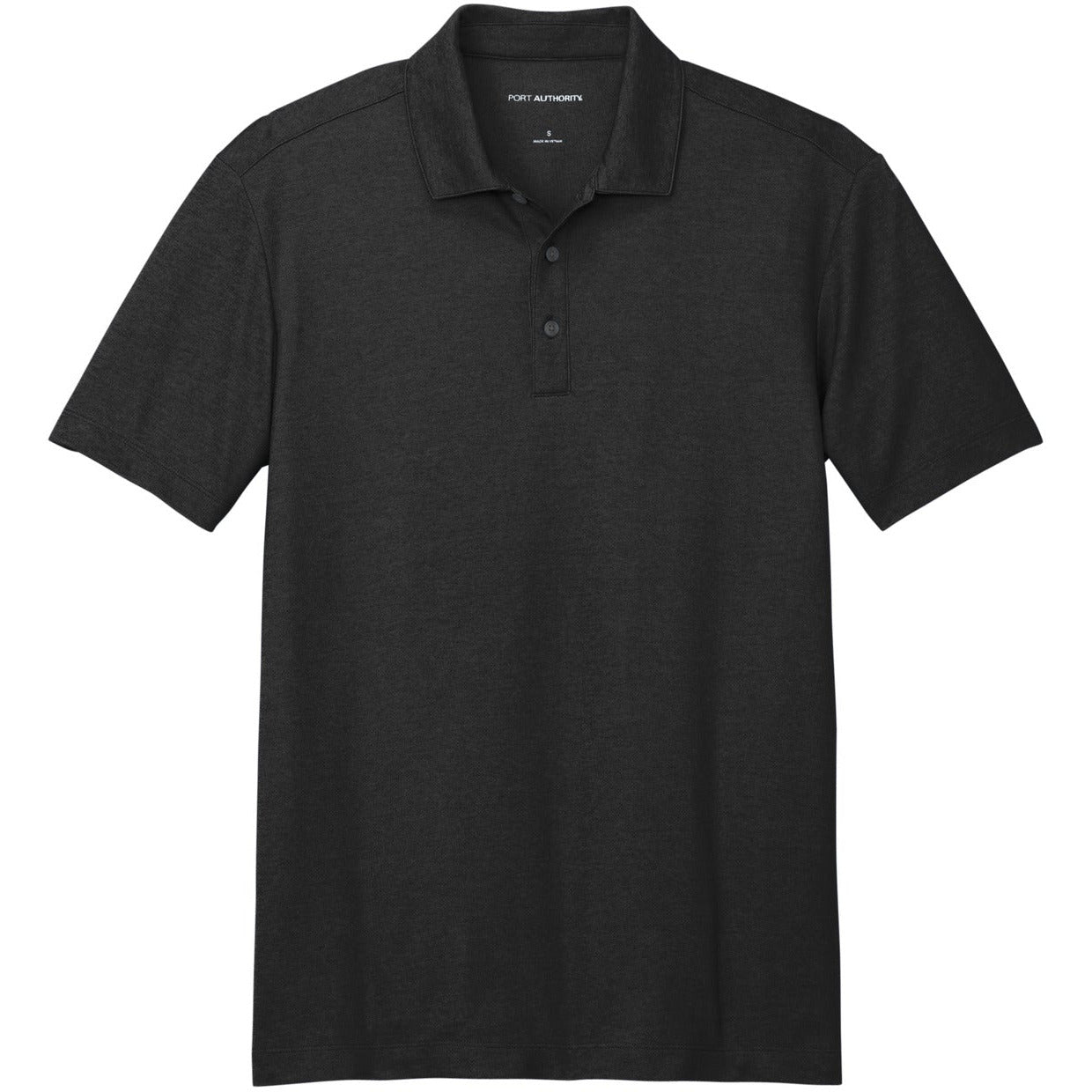 Black Heather