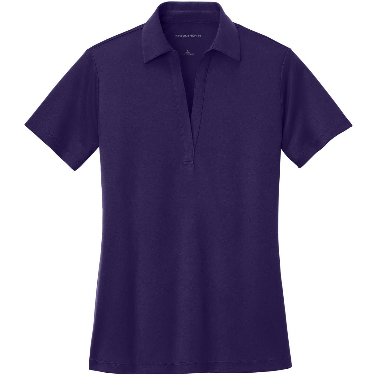 Bright Purple