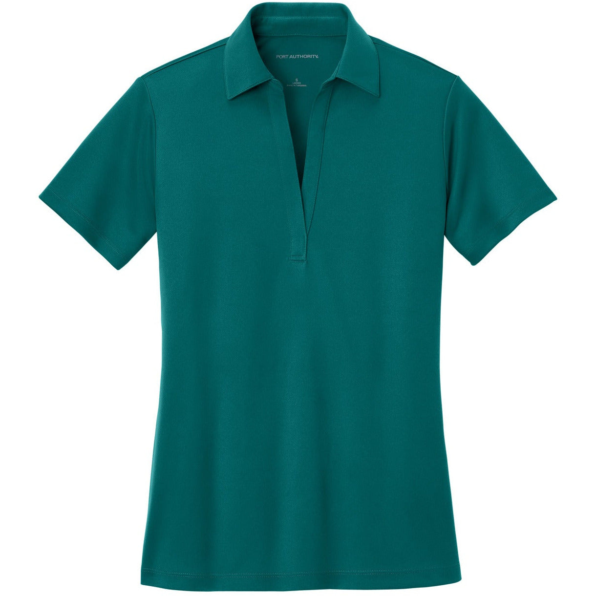 Teal Green