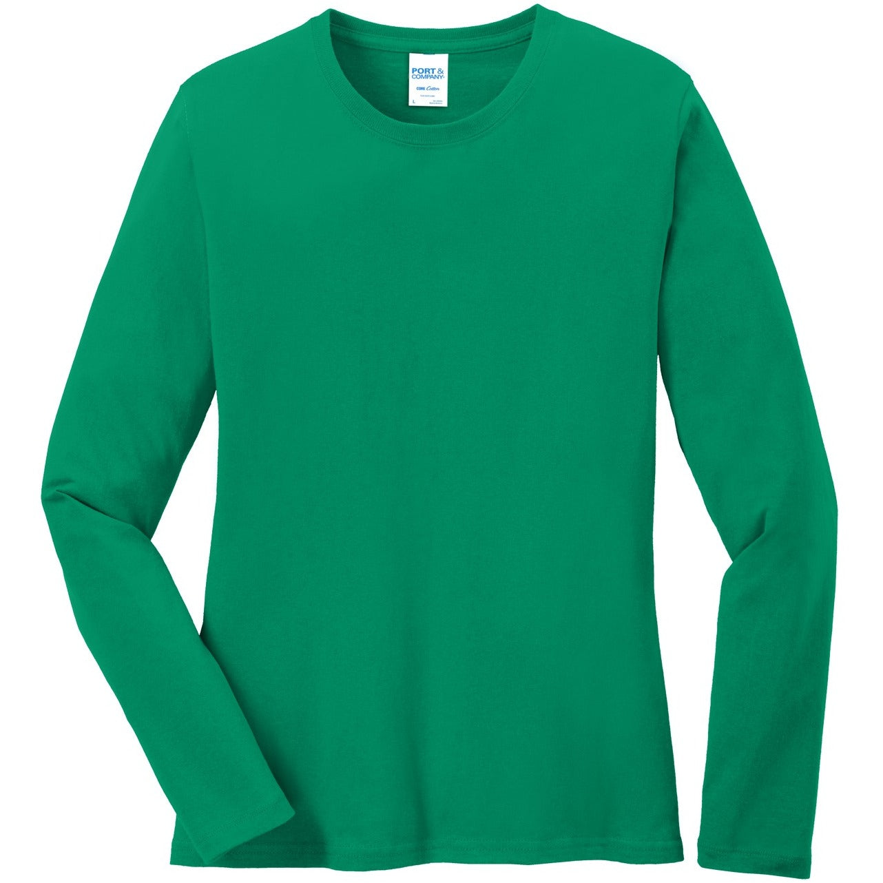 LPC54LS-Kelly