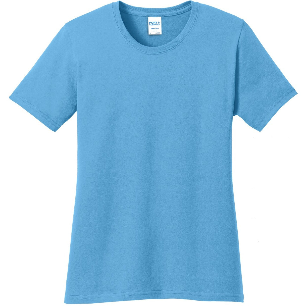 LPC54-Aquatic Blue