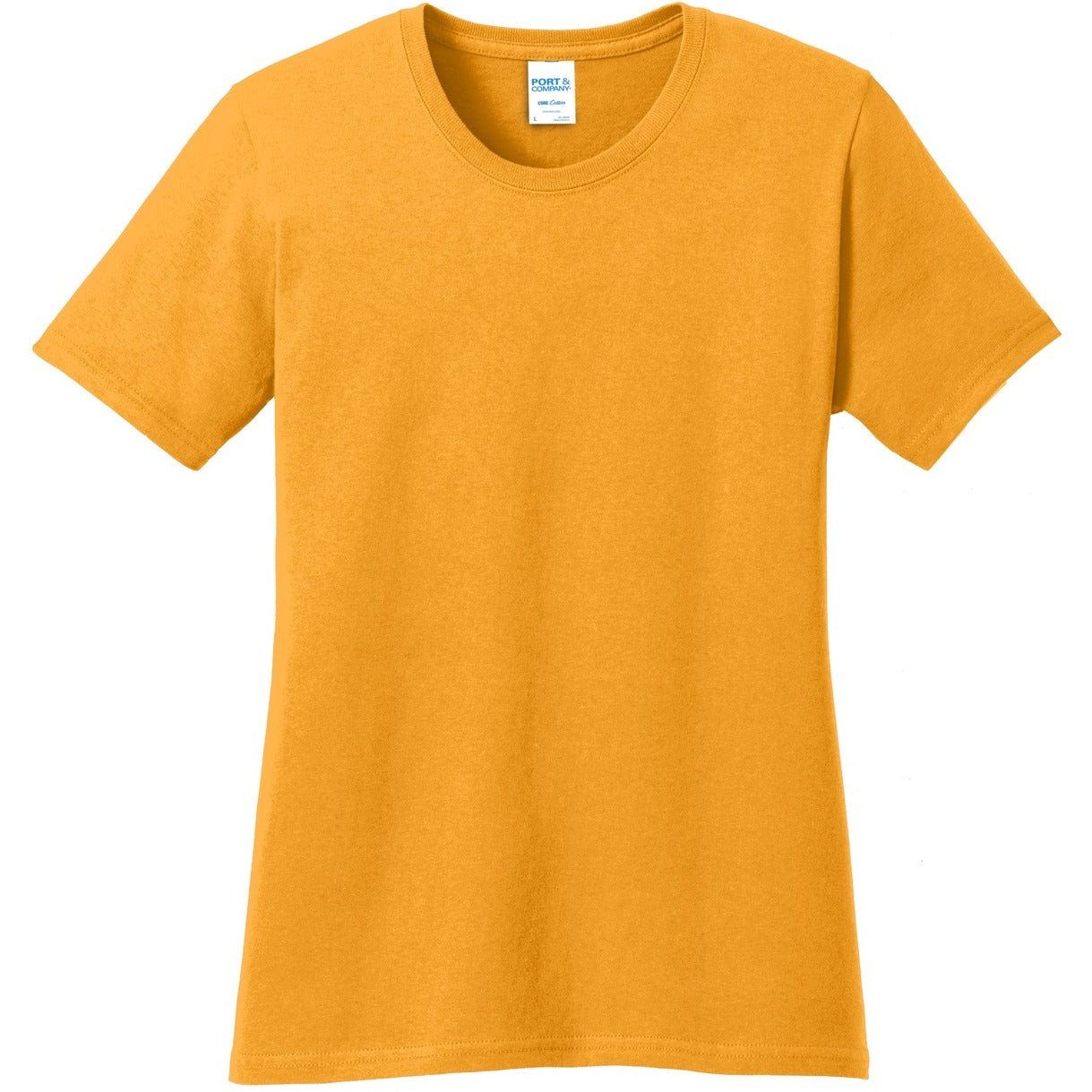 LPC54-Gold