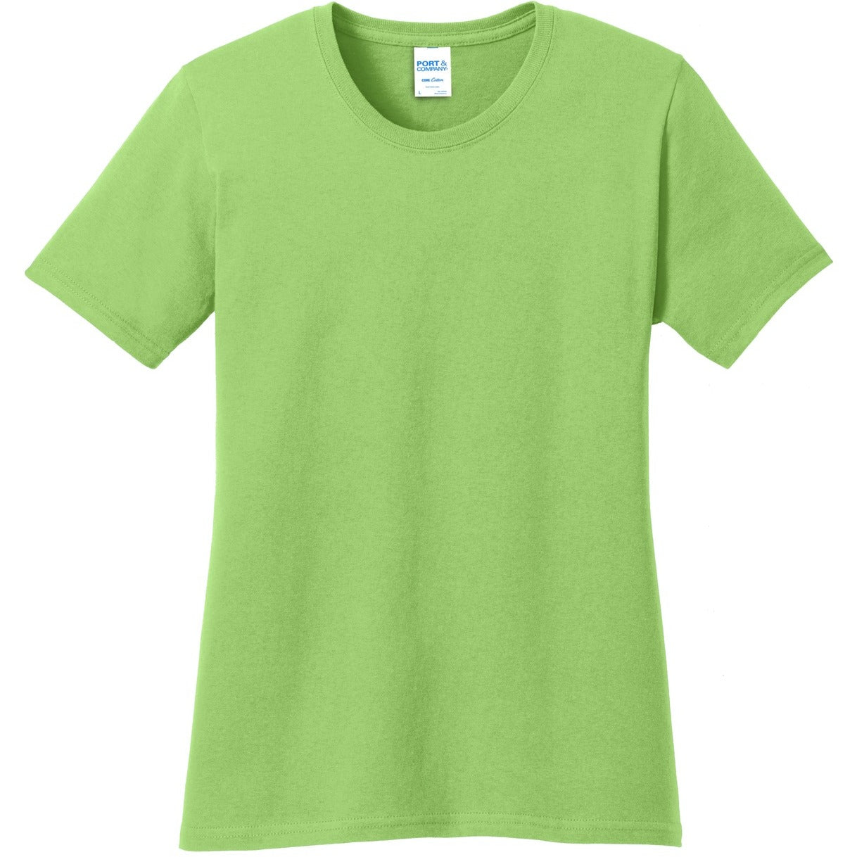 LPC54-Lime