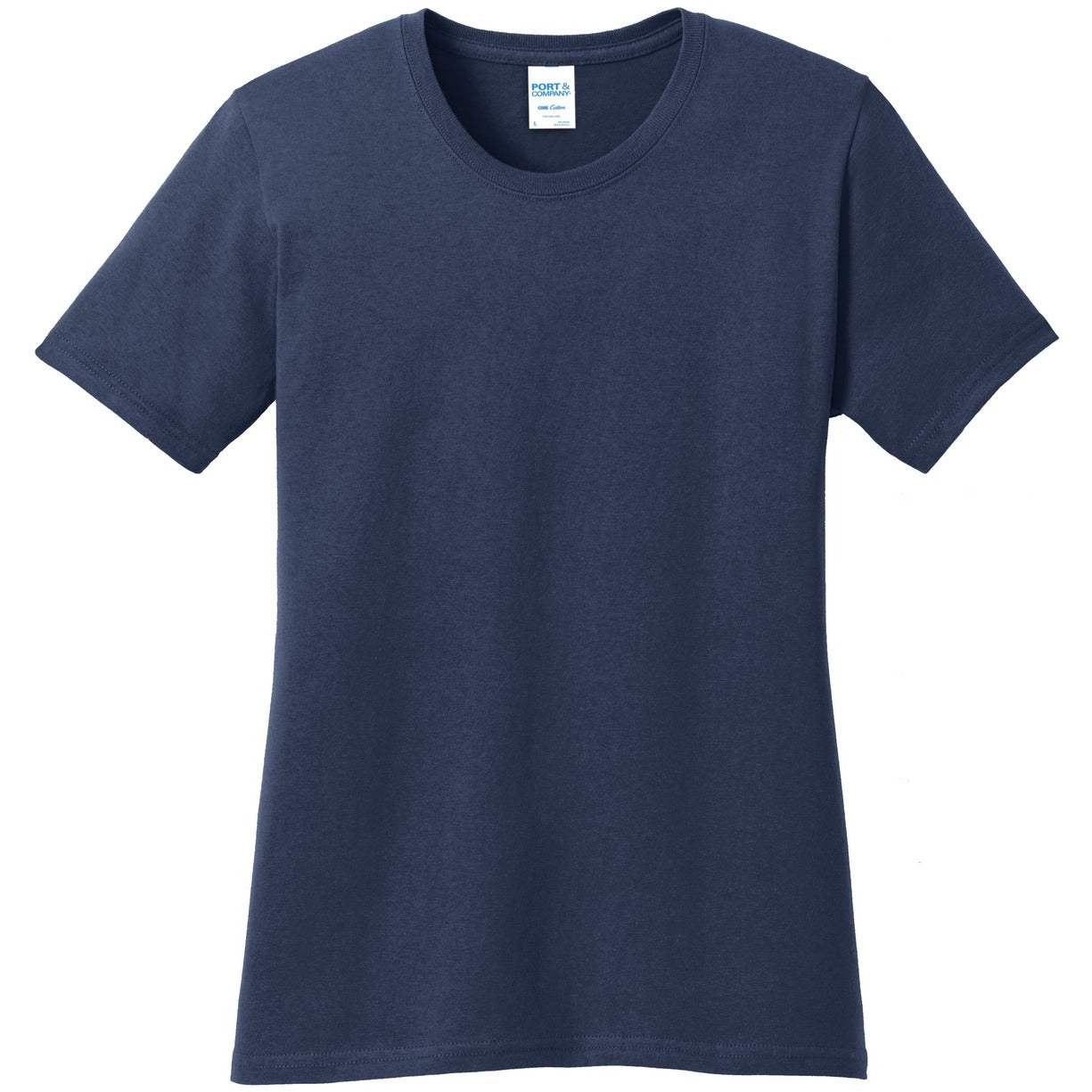 LPC54-Navy