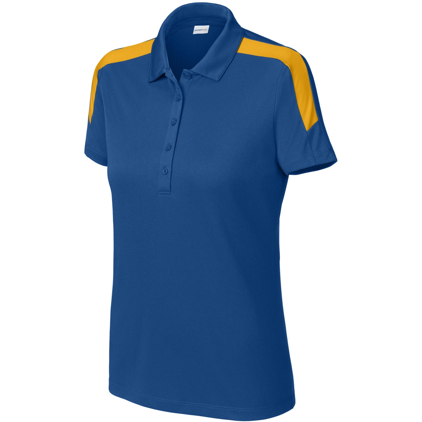 LST104-Royal/ Gold