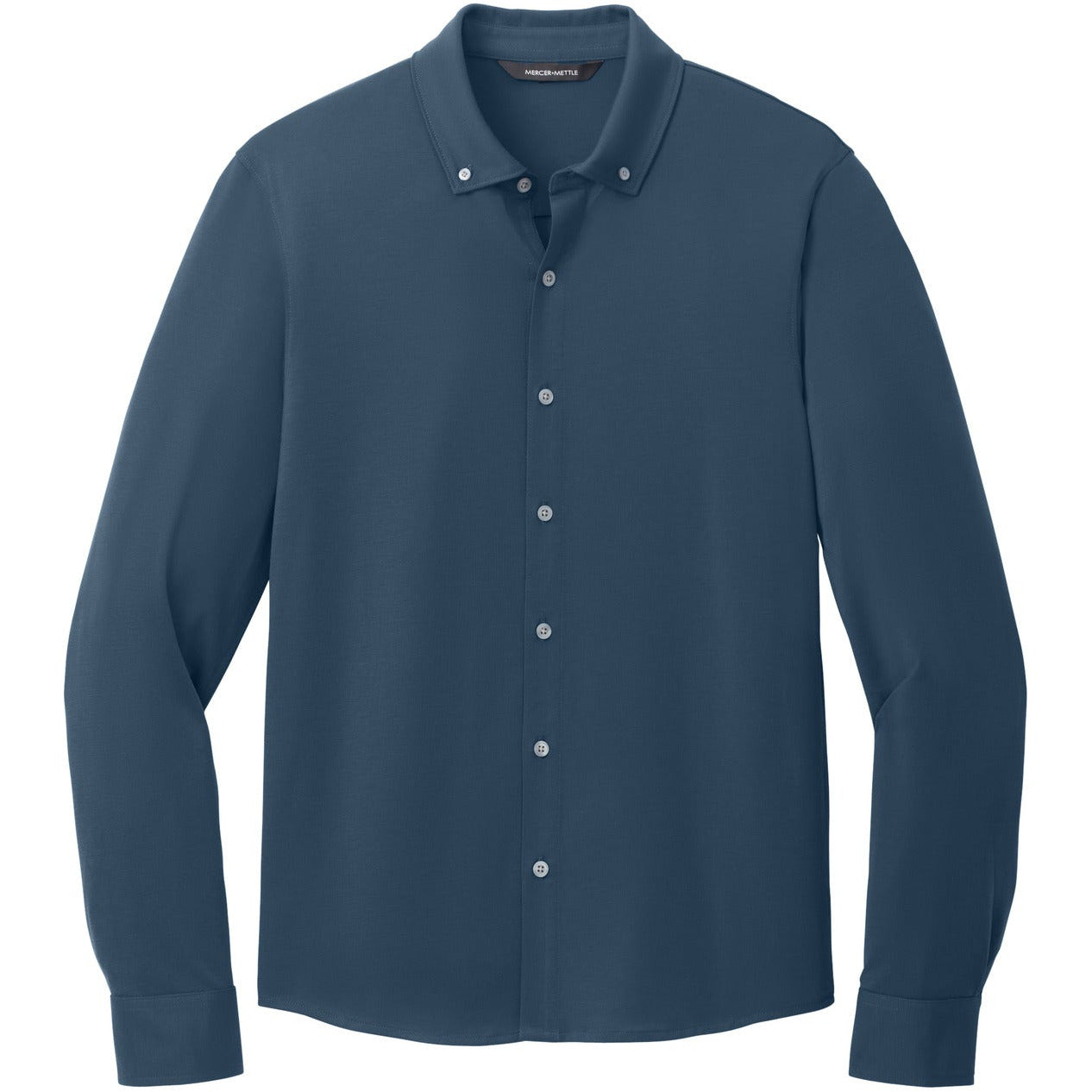 Insignia Blue