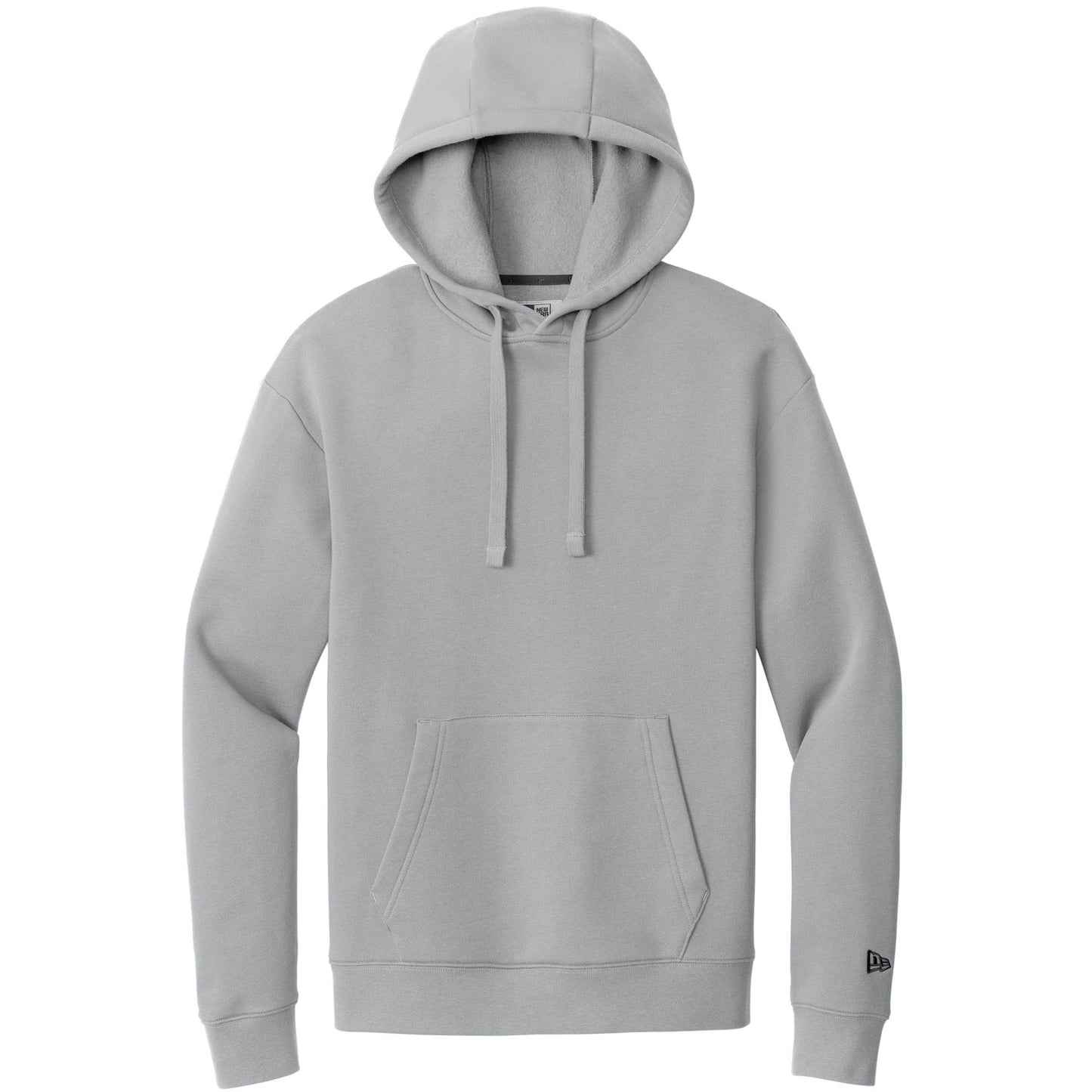 Rainstorm Grey