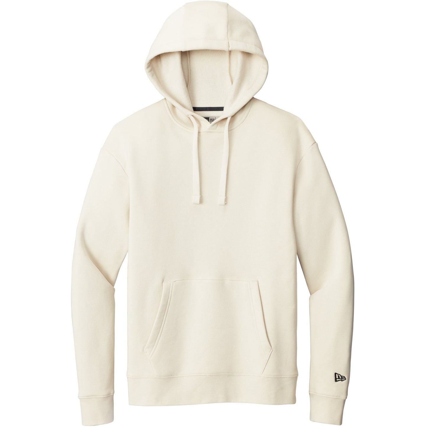 Soft Beige