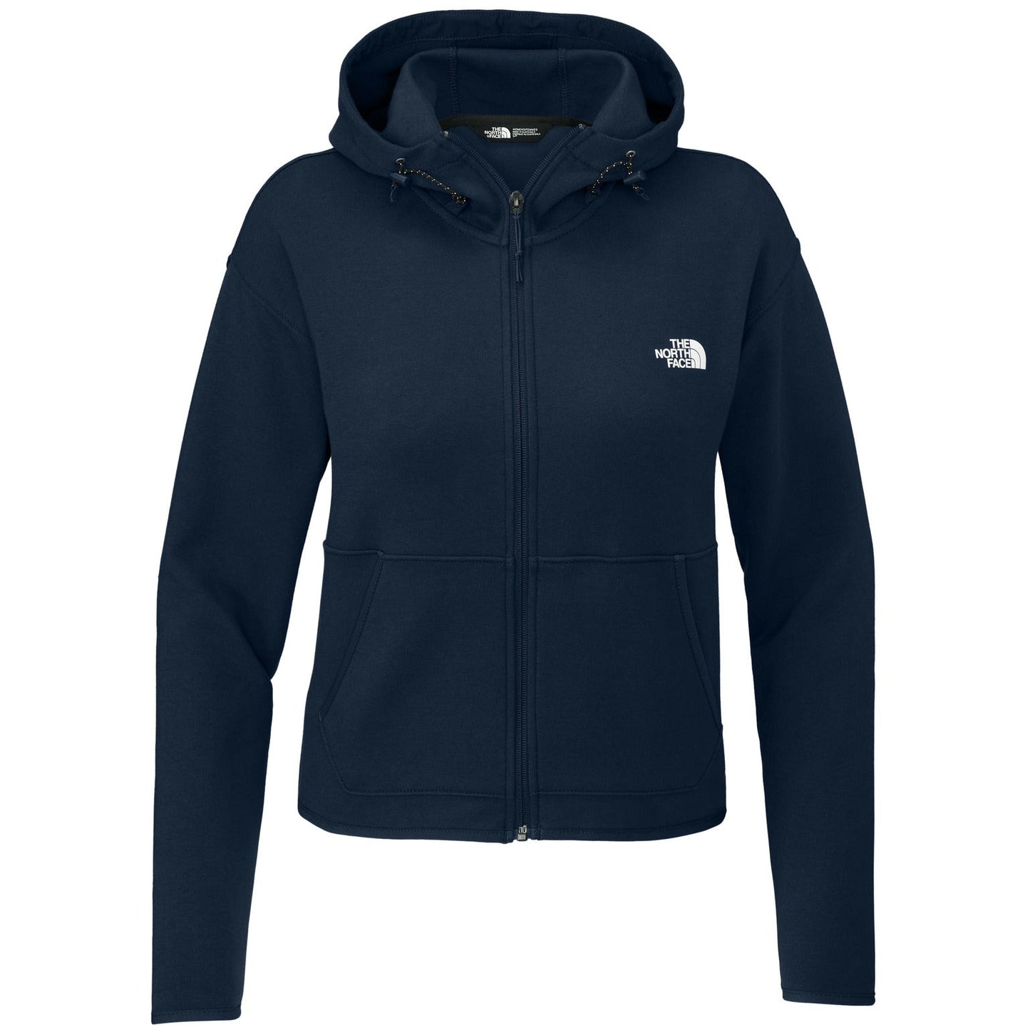 Summit Navy