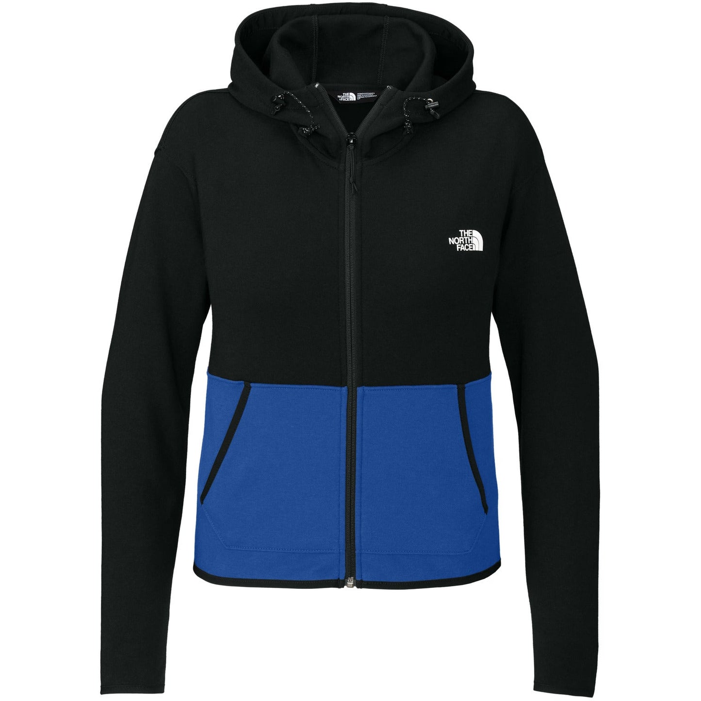 TNF Blue/ TNF Black